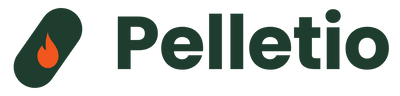 Pellettio