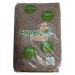 Pellets de Bois Certifiés DIN Plus, Palette de 70 sacs de 15 kg
